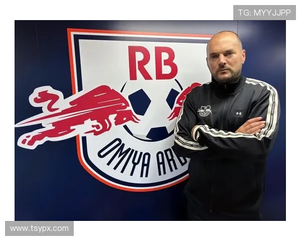 沃尔夫斯堡高层重组风暴：一周内主帅与体育总监全部下课，球队重启求生之路