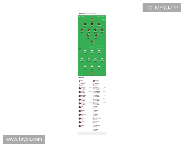欧洲足坛焦点转会风云再起豪门新赛季格局生变多队争冠形势引热议