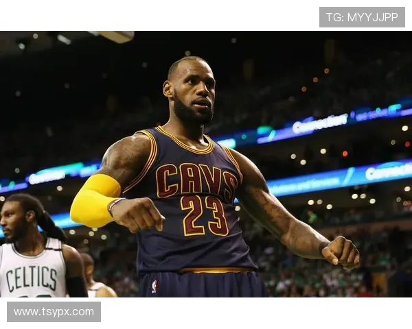 湖人队新赛季备战计划曝光 詹姆斯与戴维斯引领球队冲击总冠军