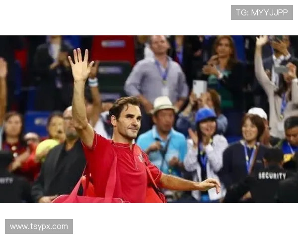 网球传奇费德勒宣布退役 大满贯冠军数量再成历史话题