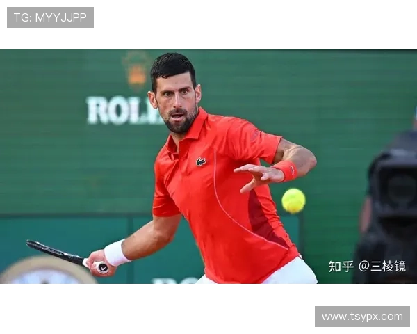 网球赛事精彩纷呈 纳达尔力克德约科维奇晋级决赛争锋