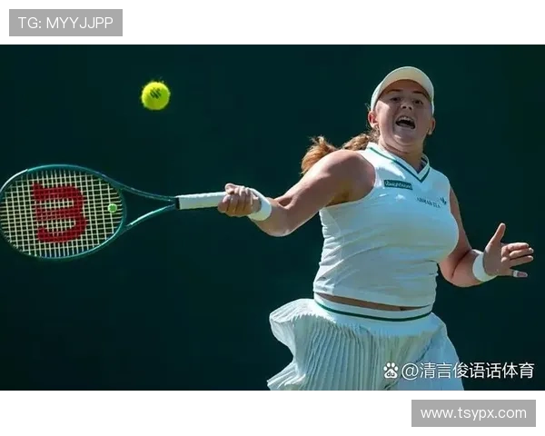 网球大满贯赛季精彩回顾 赛事亮点及明星选手表现全解析