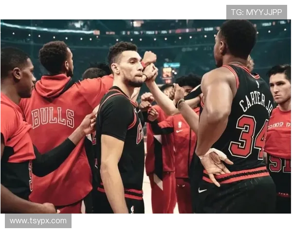 联盟格局再起波澜年轻球星爆发老将去留引发热议季后赛前景成焦点