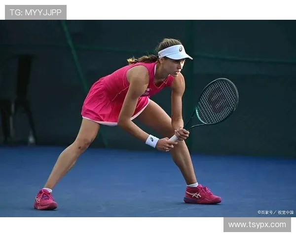 网球赛季回顾：2025年四大满贯冠军归属及球员表现亮点分析