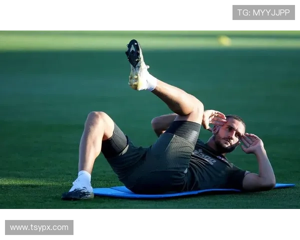 蒙扎俱乐部迎来新赛季挑战 全队积极备战力争突破历史最佳成绩