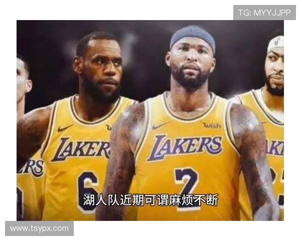 詹姆斯领衔湖人再战勇士 总决赛席位悬念激烈四强对决一触即发