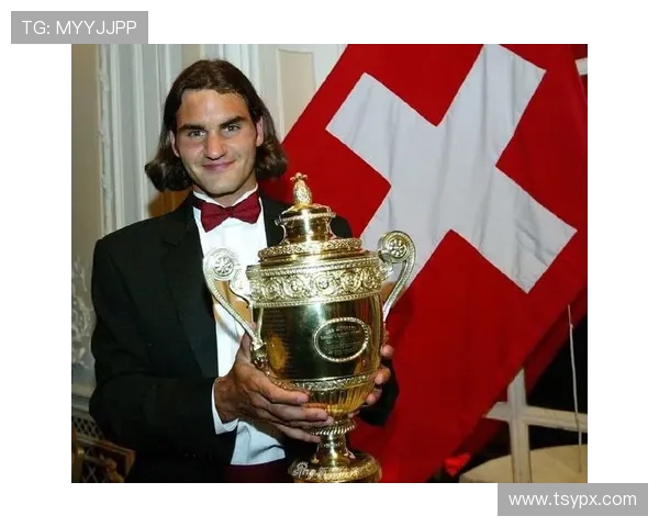 费德勒宣布正式退役 网球历史一代传奇画上句号