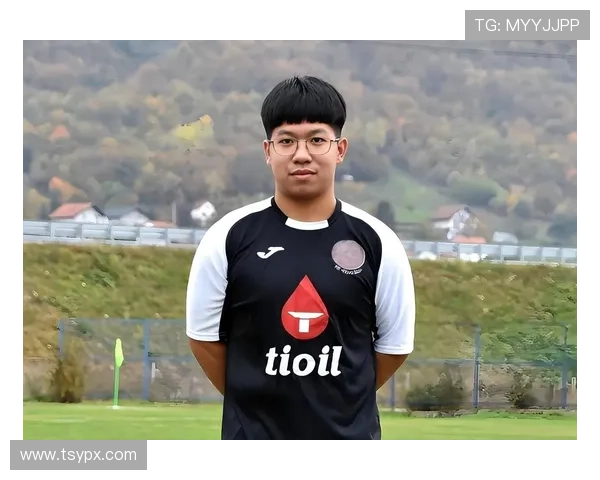 豪门对决引爆周末联赛青训新星闪耀赛场成焦点争冠格局再生变