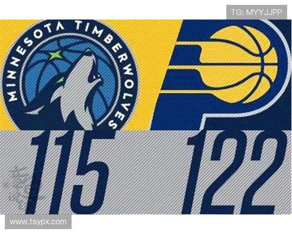 重塑荣耀之路聚焦NBA狼队崛起与未来冠军征途