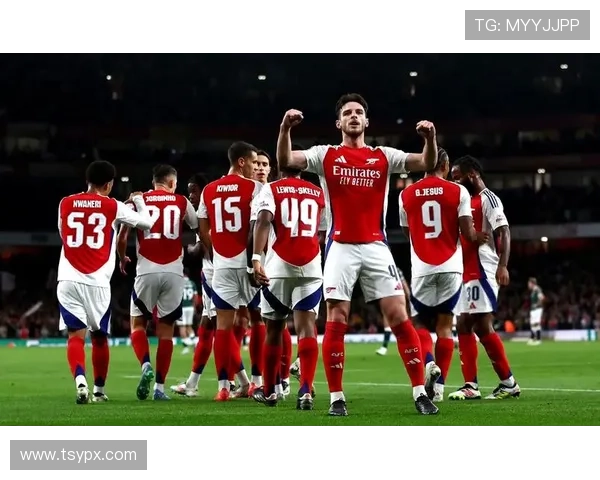 阿森纳俱乐部：追寻辉煌足坛历史与未来的激情征程