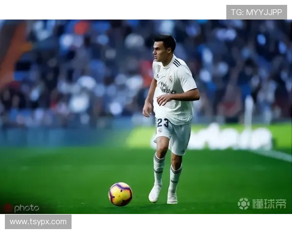 阿拉维斯俱乐部宣布新任主教练人选并展示未来发展规划