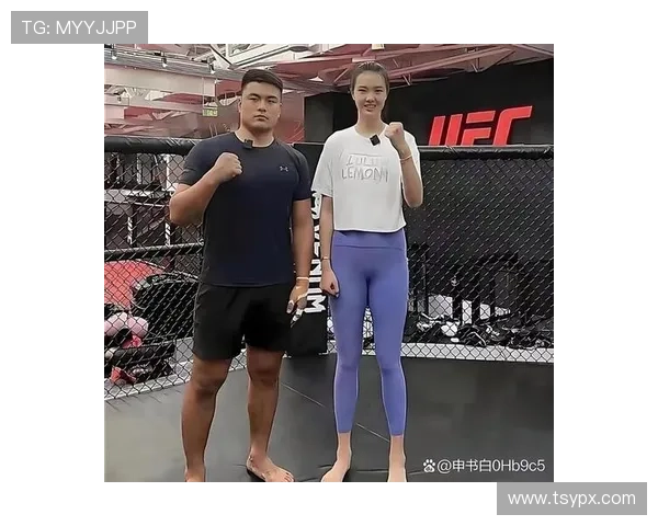 震撼！中国女排逆袭夺冠，张常宁领衔强势回归助力团队大胜