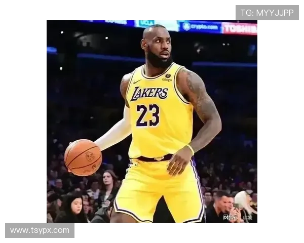 骑士队新篇章：年轻核心崛起 詹姆斯遗产与未来发展并行